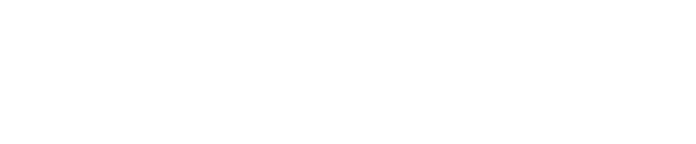 Güncel Bonus Veren Siteler - Big Bonusla (250+ Site)