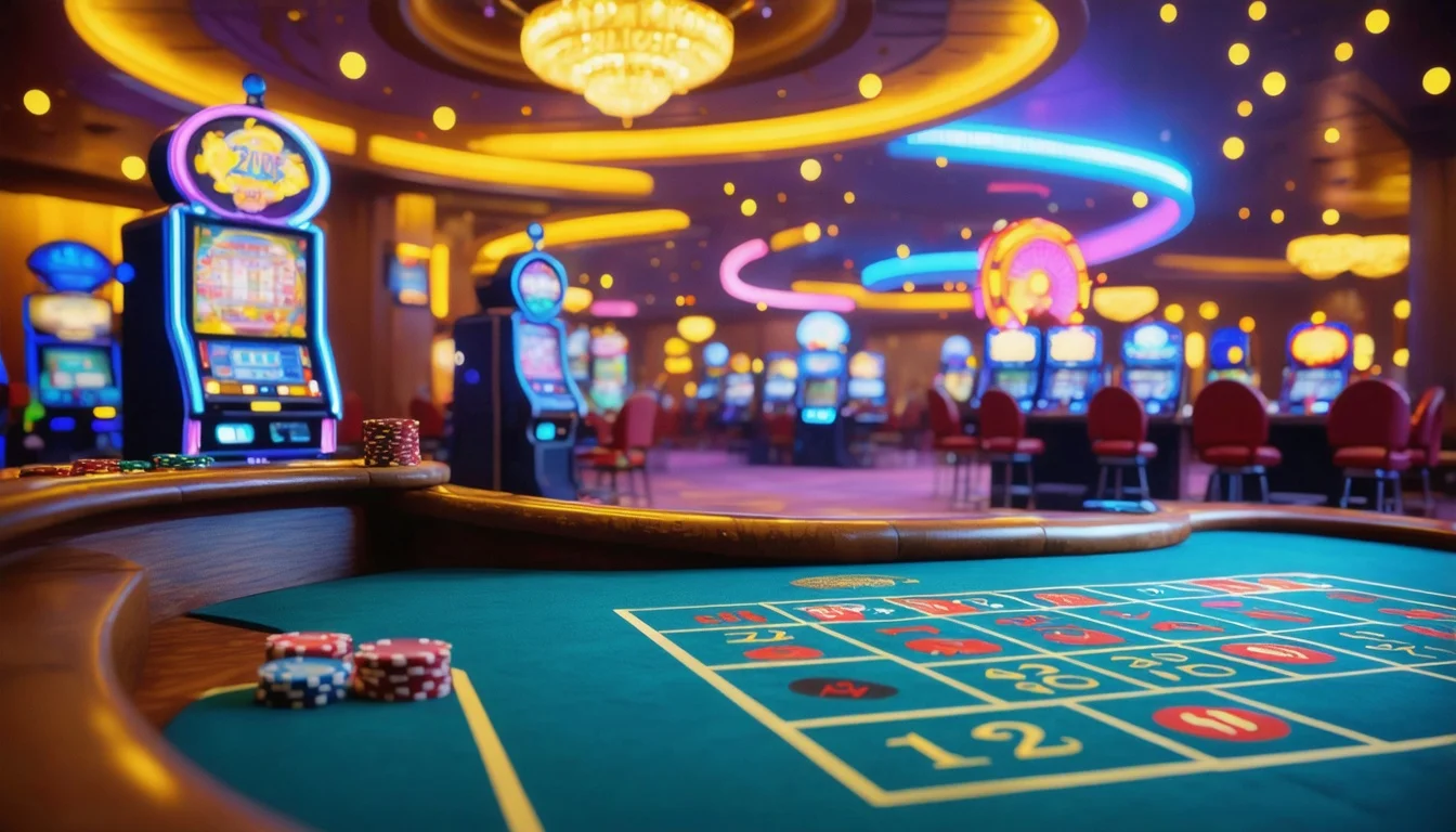 21COM En Yeni Bonus Kampanyaları: %120 İlk Yatırım ve 10$ Deneme