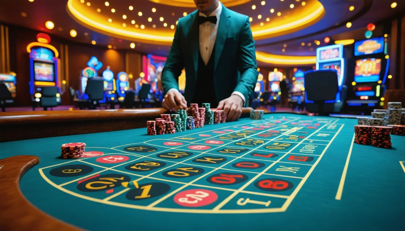 21COM Hoş Geldin Bonusu Rehberi: %120 İlk Yatırım ve 10$ Deneme