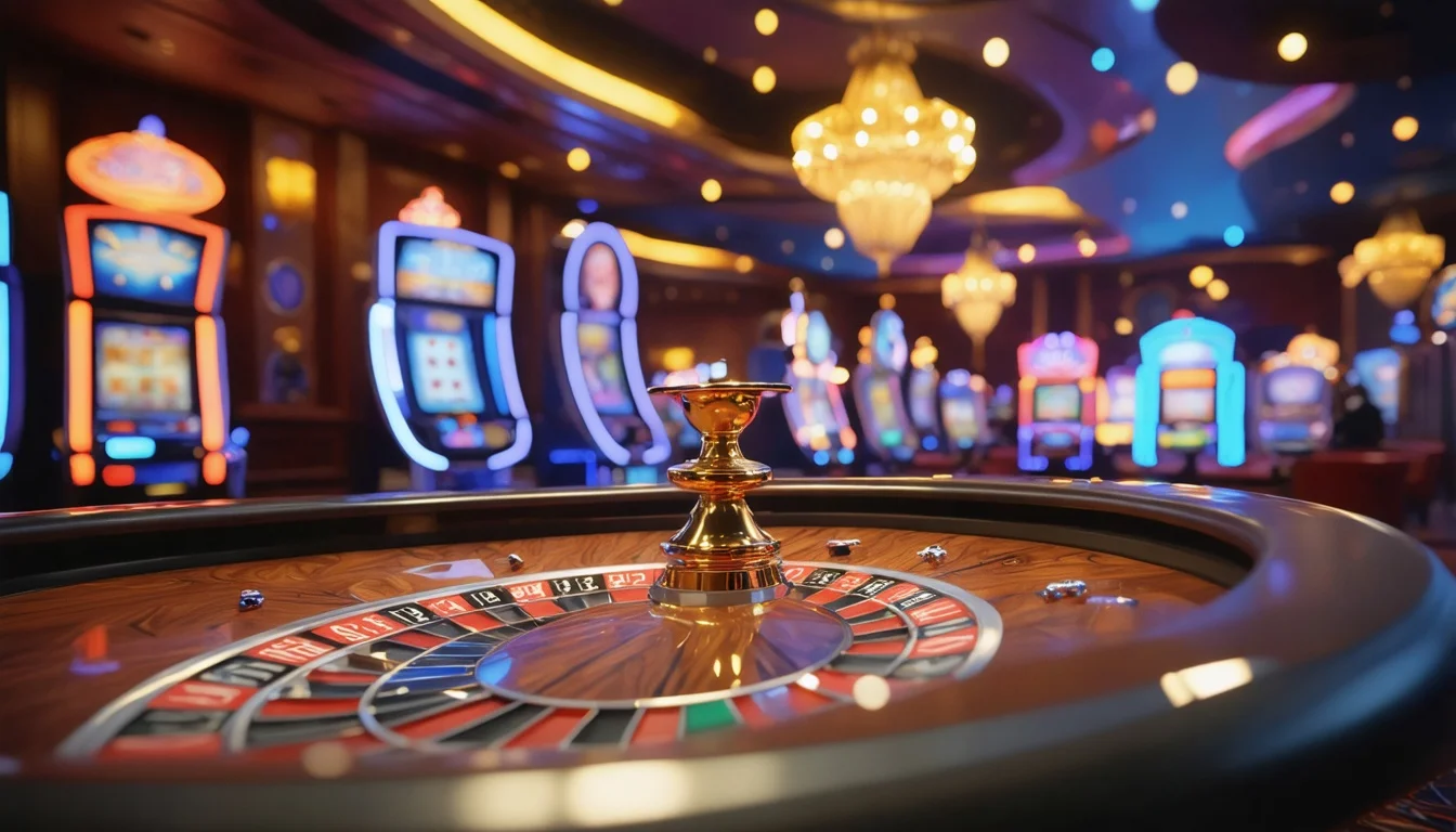 AMGBahis En Yeni Bonus Kampanyaları 2026