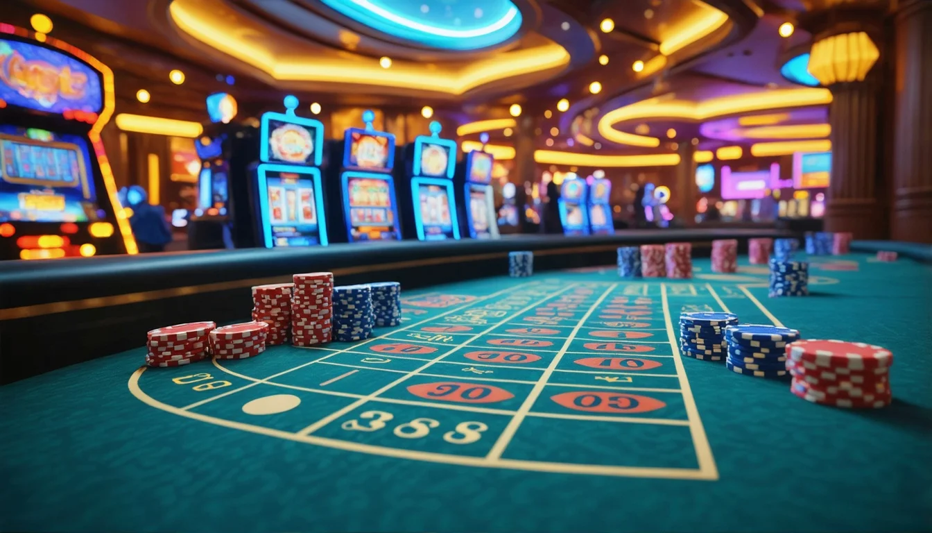 Betmartin En Yeni Bonus Kampanyaları: 2026 Güncel Rehber