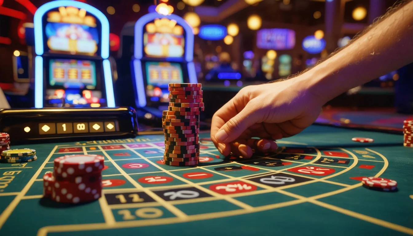 Betmartin Promosyon Kodları: Bonus & Kullanım 2026