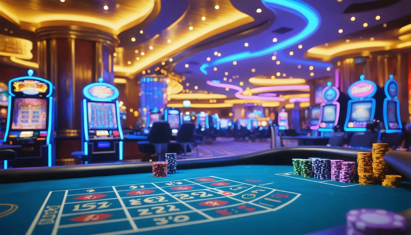 Betnano Bonus Çevrim Şartları: Kapsamlı Rehber 2026