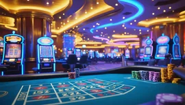 Betnano Bonus Çevrim Şartları: Kapsamlı Rehber 2026