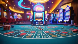 Betnano En Yeni Bonus Kampanyaları (2026) — %100 İlk Yatırım ve Çevrimsiz Bonuslar