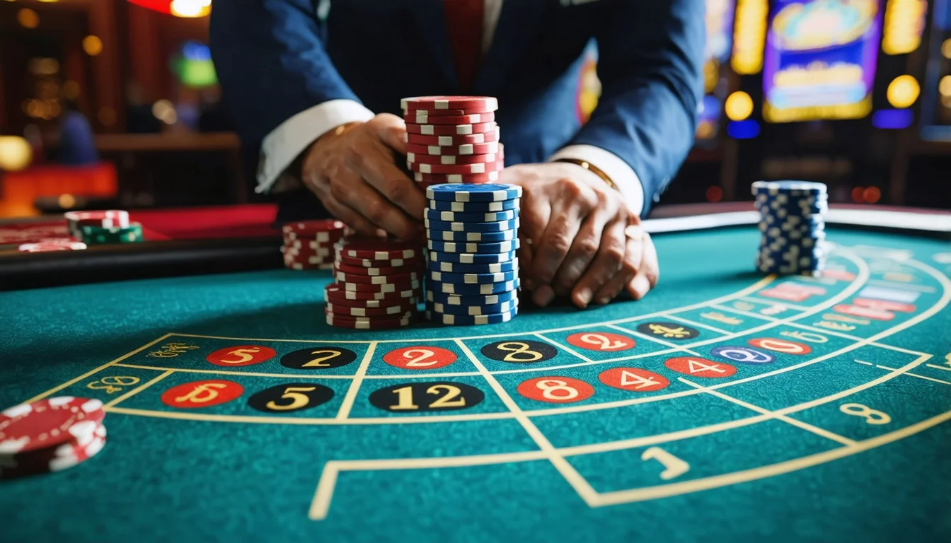 Betnano Lisanslı mı? Detaylı İnceleme ve Bonuslar