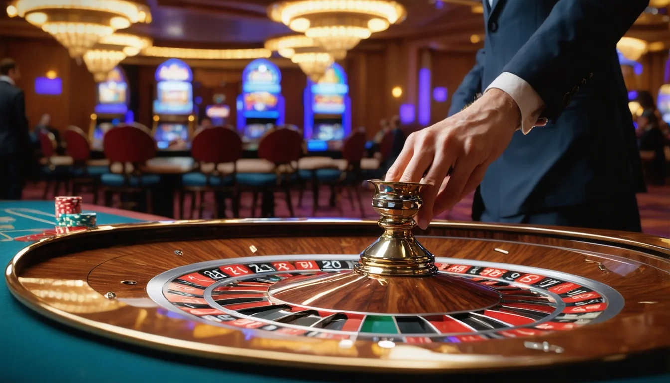 Blackxbet Son Çalışan Adres Bilgisi: Güncel Erişim, Bonuslar ve Güvenlik Rehberi