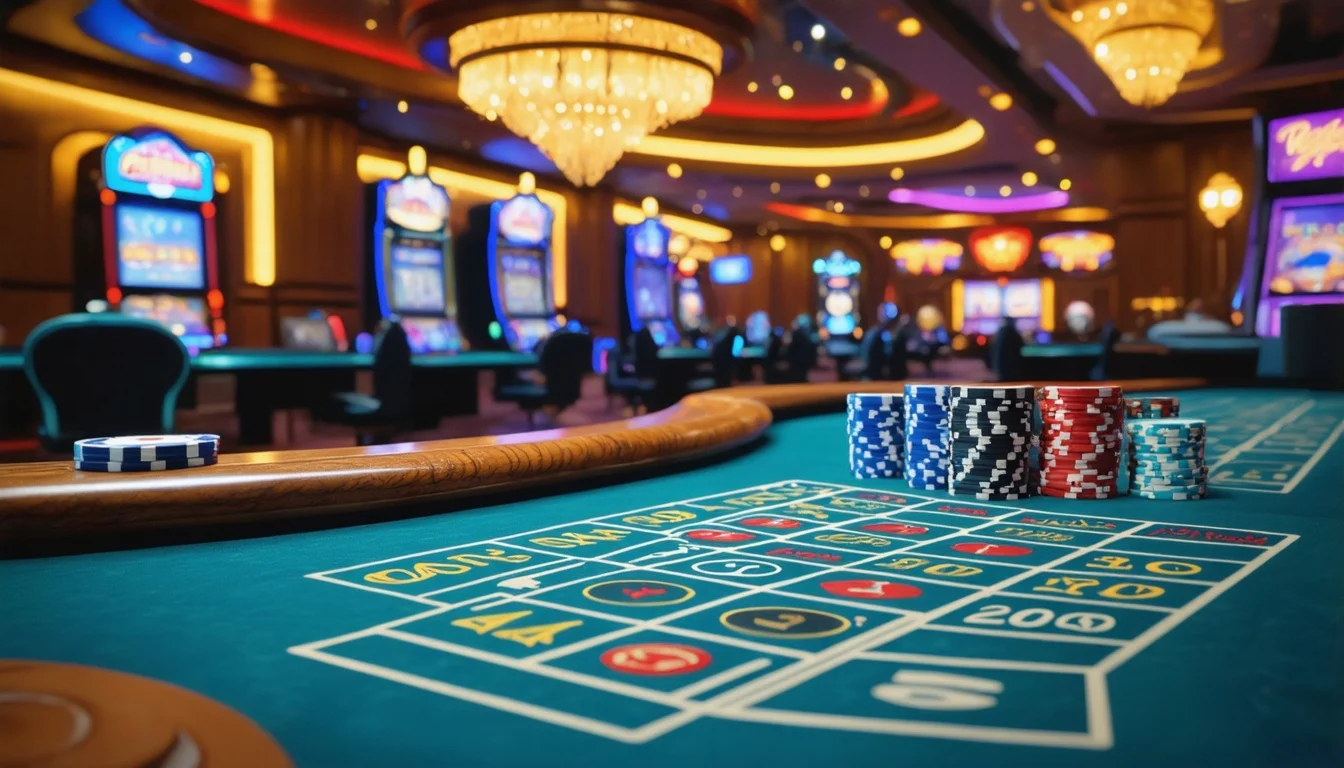 Bovbet artıları ve eksileri — Hız, bonus ve ödeme incelemesi