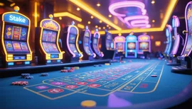 Bovbet Bonus ve Kampanyalar: Hoşgeldin, Kayıp ve Kripto Fırsatları