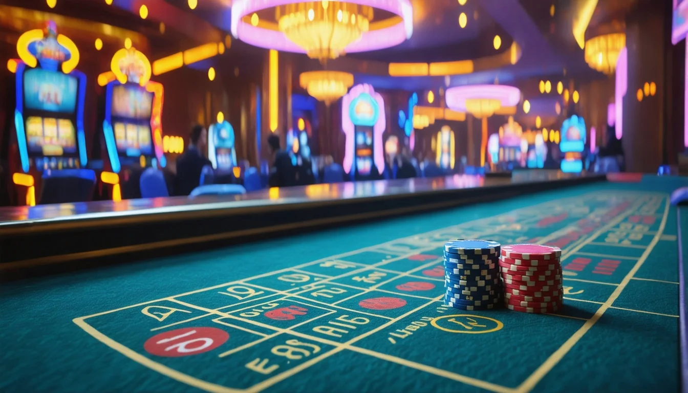Dengebet %100 2.500 TL Hoşgeldin Bonusu ve Güncel Kampanyalar