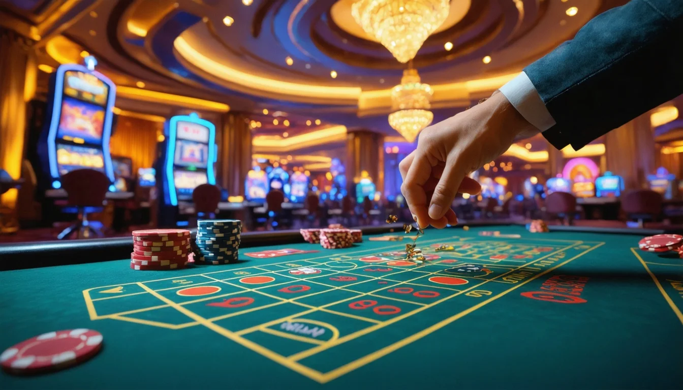 Dengebet En Hızlı Erişim Linki — 2026 Rehberi