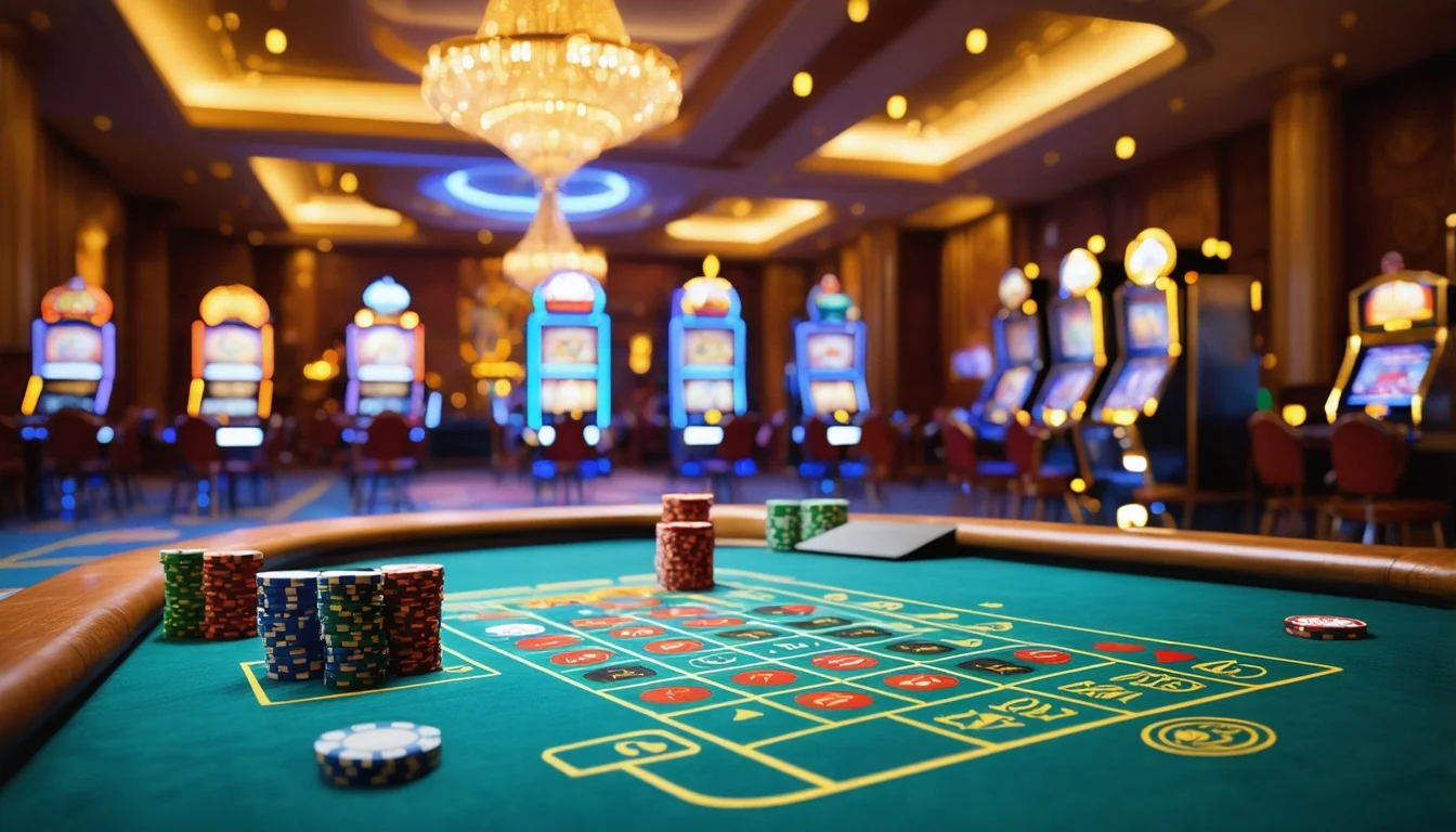 Dodobet Artıları ve Eksileri – Ödeme, Bonus, Destek