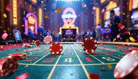Dodobet Hoş Geldin Bonusu Rehberi: %500 İlk Yatırım ve Kripto Bonusları