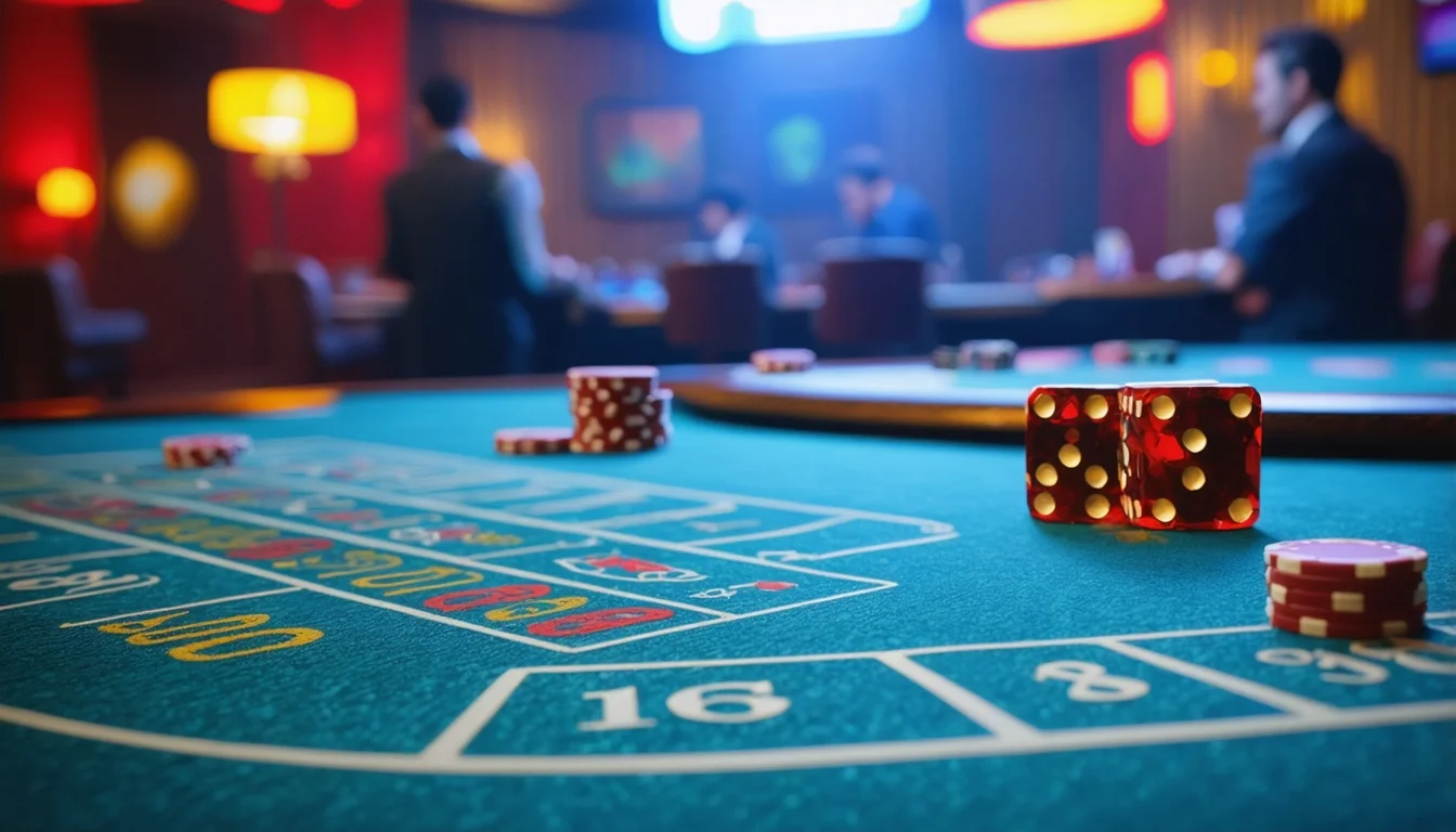 Dodobet Lisanslı mı? Curacao Lisansı ve Güvenlik İncelemesi