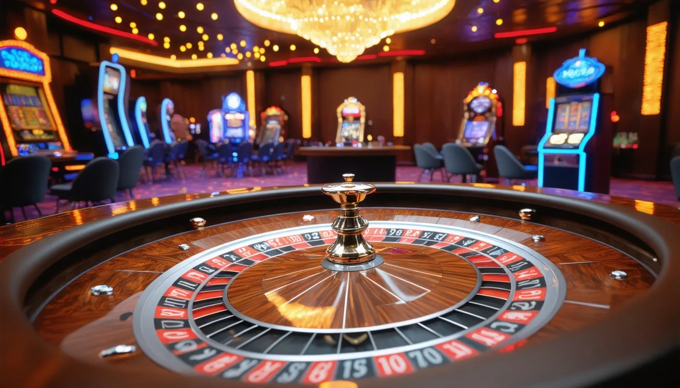 Dodobet Promosyon Kodları Var mı? — Ayrıntılı Rehber
