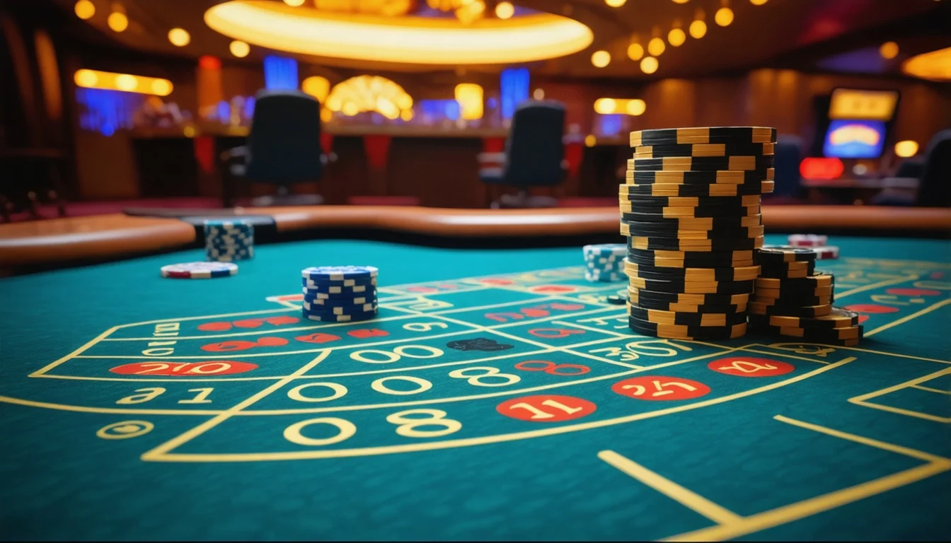 Dodobet Son Çalışan Adres Bilgisi ve Güncel Rehber