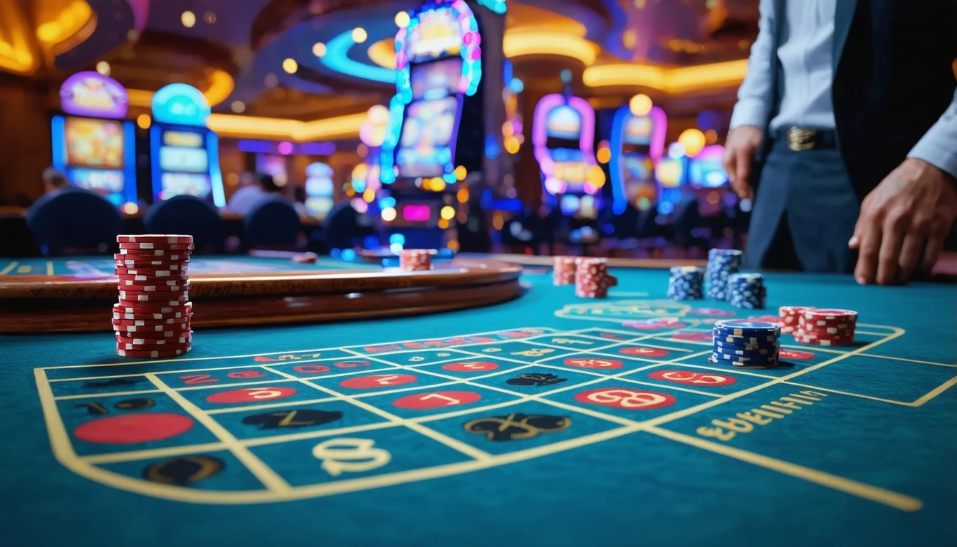 Festwin Bonus Çevrim Şartları Açıklaması