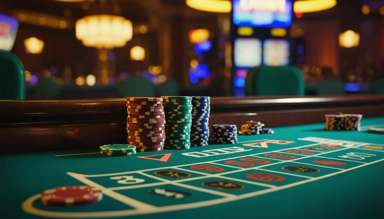 Festwin Promosyon Kodları: Var mı, Nasıl Bulunur?