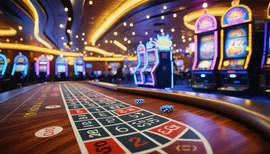 Festwin Slot & Casino Promosyonları 2026 Rehberi