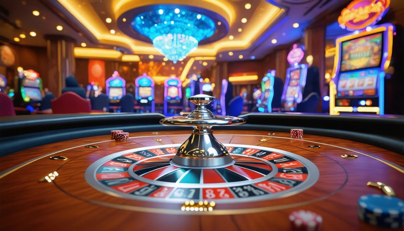 Goldenbahis bonus kampanyaları 2026 — En yeni fırsatlar