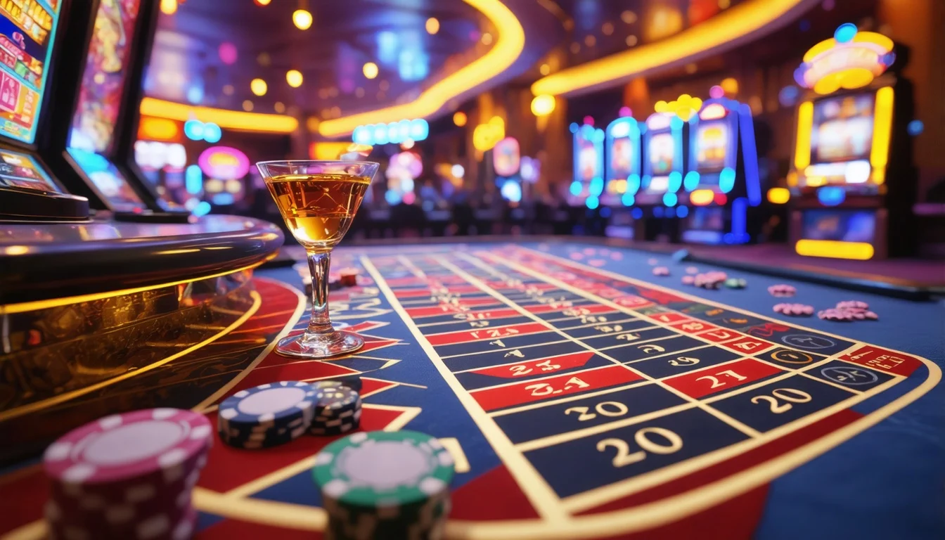 Goldenbahis Slot & Casino Promosyonları: Bonuslar, Şartlar ve Ödemeler