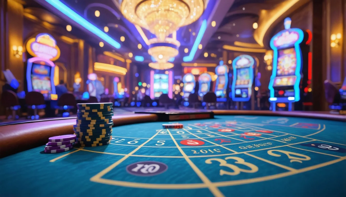 Gonebet En Hızlı Erişim Linki — 2026 Rehberi