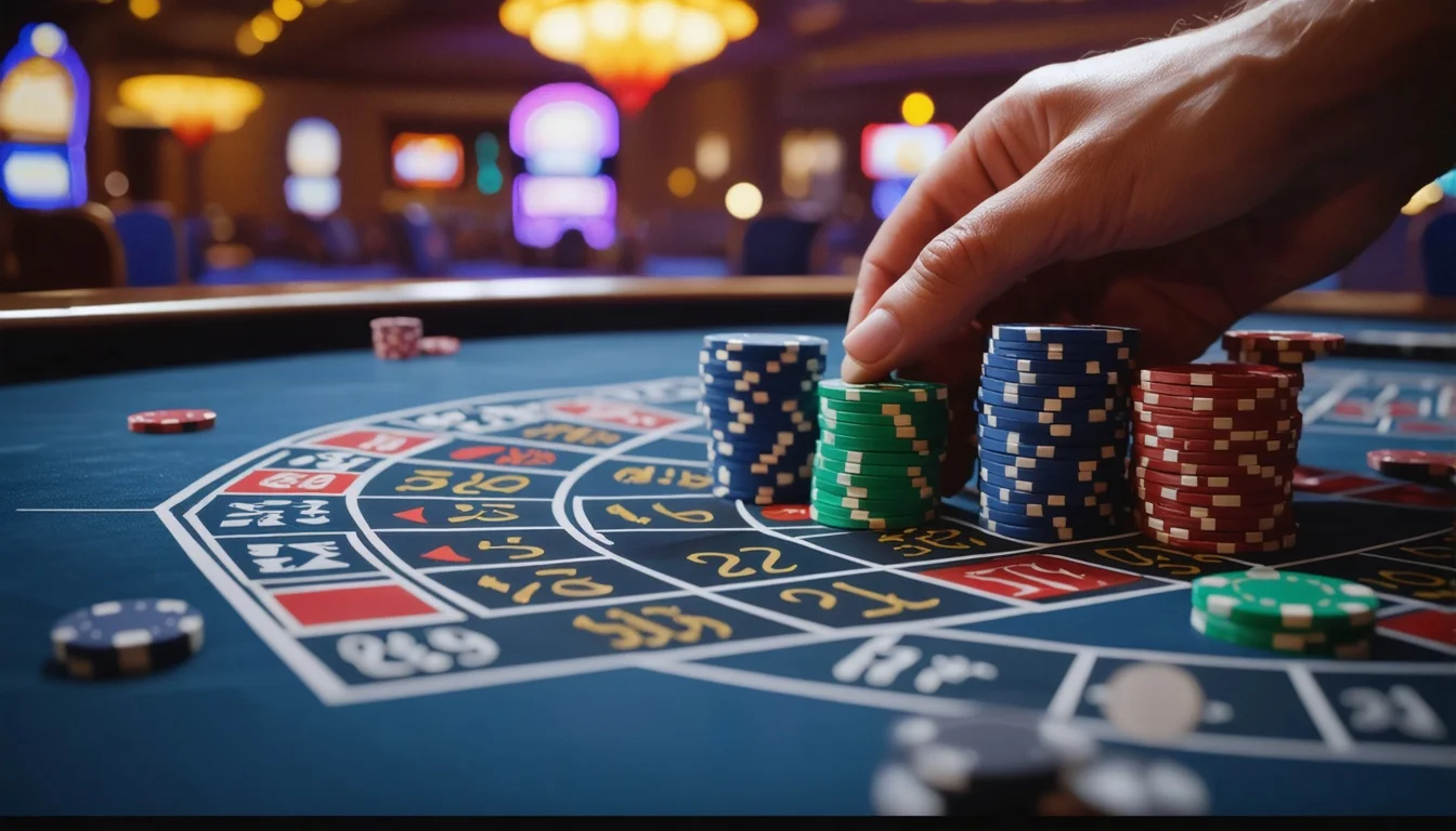 Gonebet Güncel Giriş Bağlantısı - 2026 Rehberi