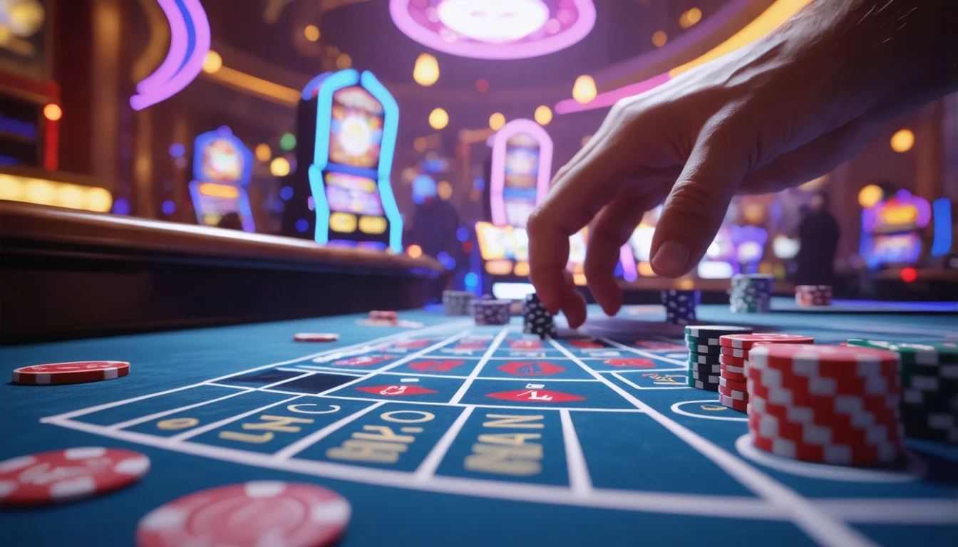 Gonebet Güncel Giriş Linki: Kesintisiz Erişim ve 2026 Rehberi