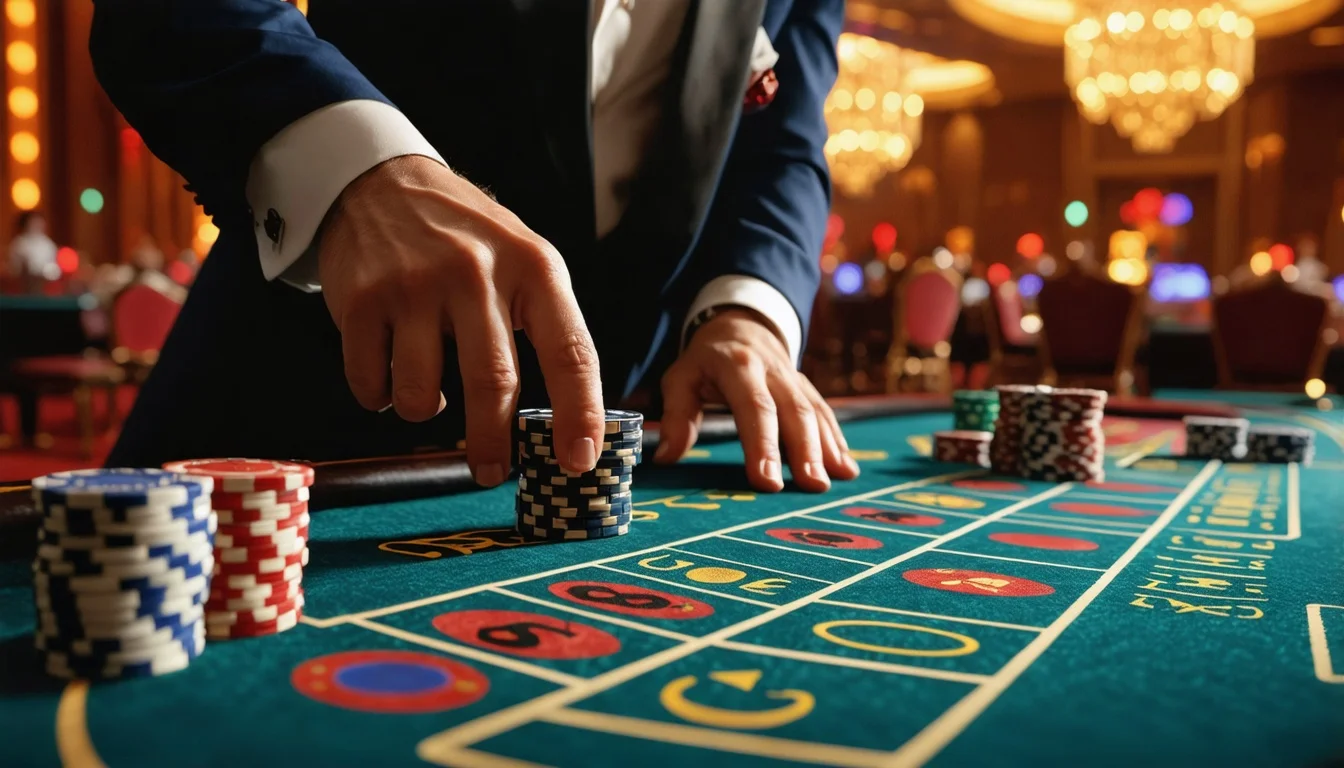 Herkülbet Hoş Geldin Bonusu Rehberi: Bonuslar, Ödemeler ve Çekim Süreleri