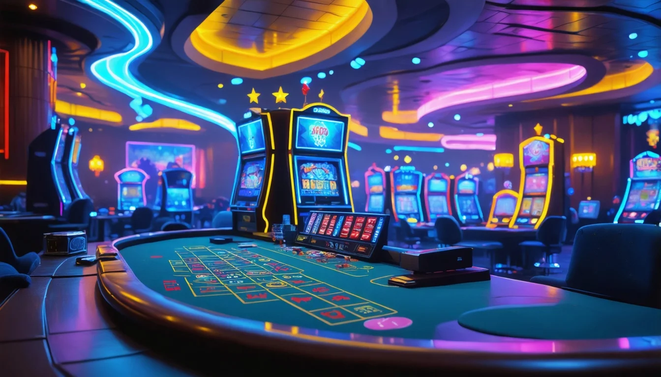 Holeybet Promosyon Kodları Var mı? Aktif Kodlar ve Kullanım Rehberi