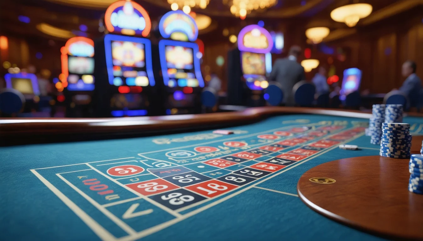 Kazansana En Yeni Bonus Kampanyaları 2026