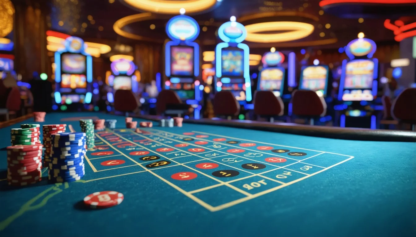 Merit Premium: Ödeme Hızı ve Destek Kalitesi İncelemesi