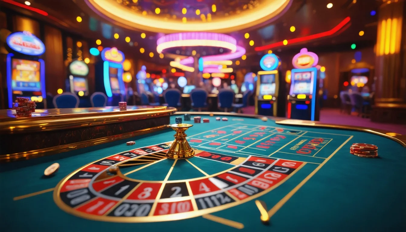 Mersobahis Bonus ve Kampanyaları: 2026 Güncel Rehber