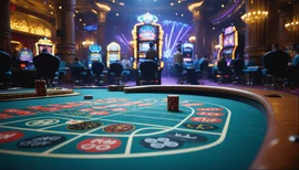 Mersobahis Popüler Slot Oyunları | En İyi Seçimler 2026