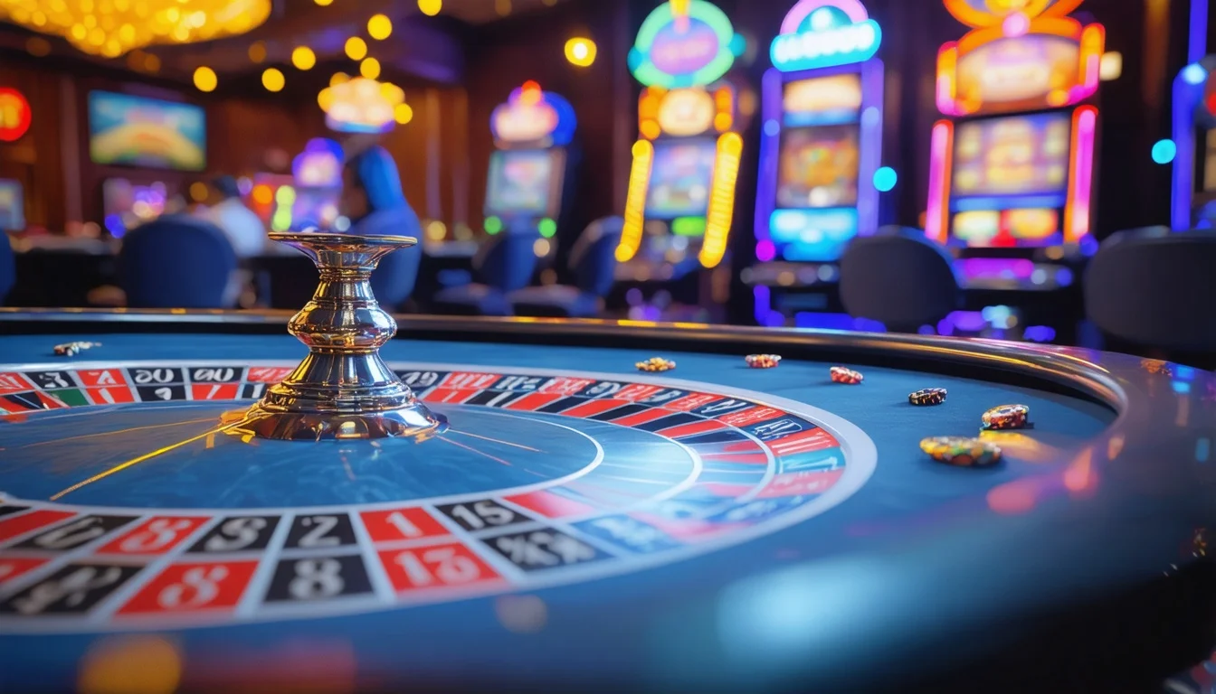 Nerobet bonus çevrim şartları: Tam rehber 2026