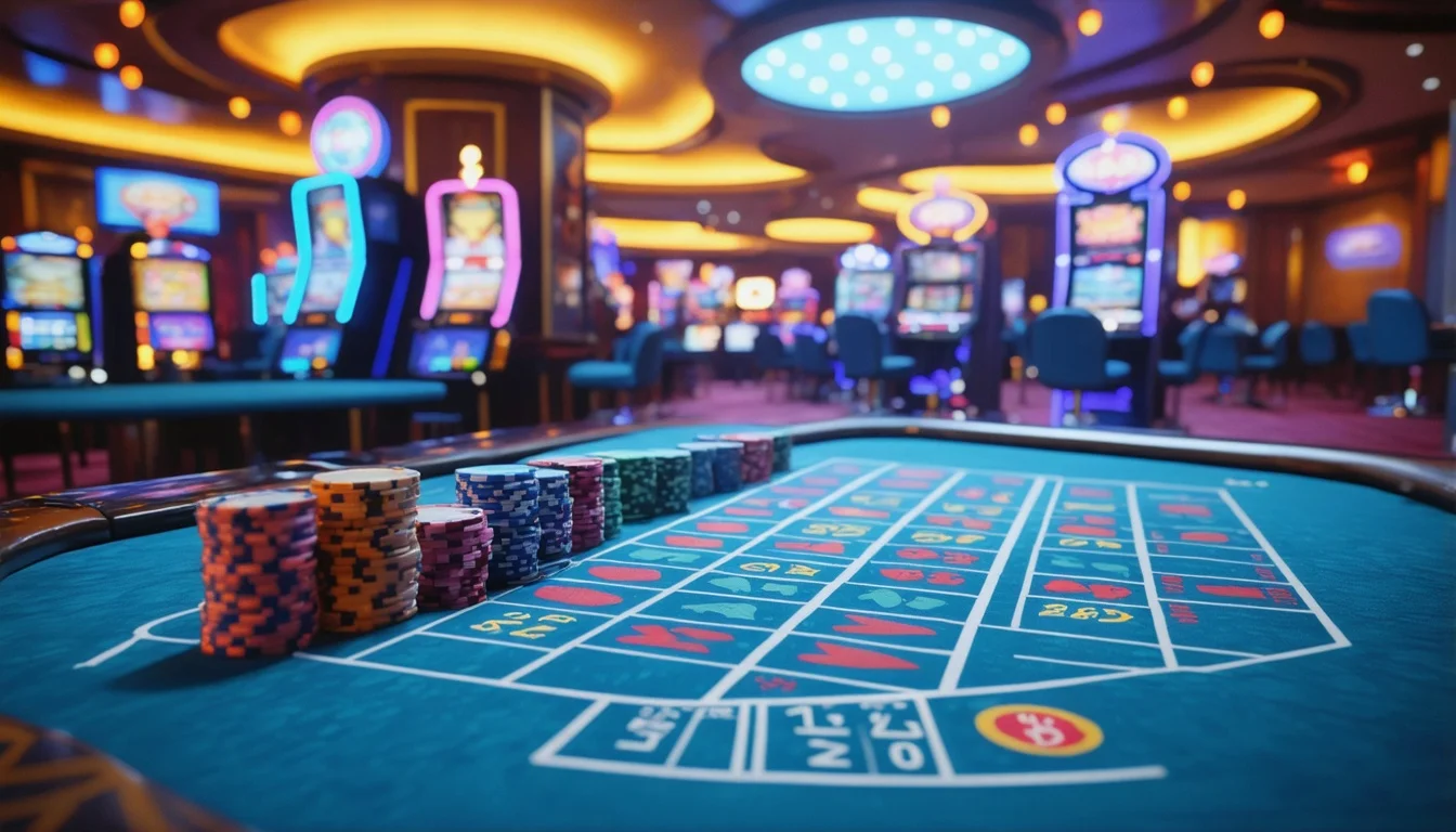 Nerobet bonus kampanyaları 2026 — En yeni fırsatlar