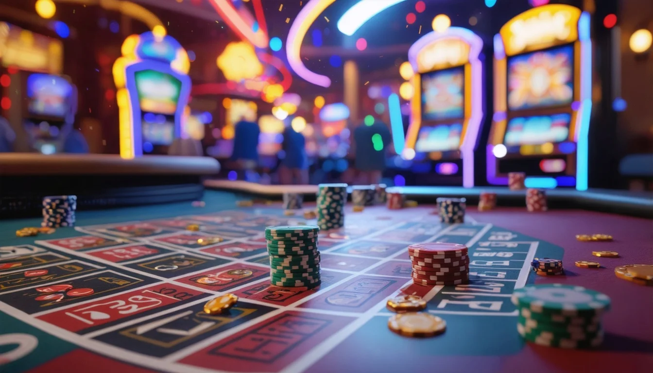 Nerobet Promosyon Kodları: Güncel Kodlar ve Bonuslar
