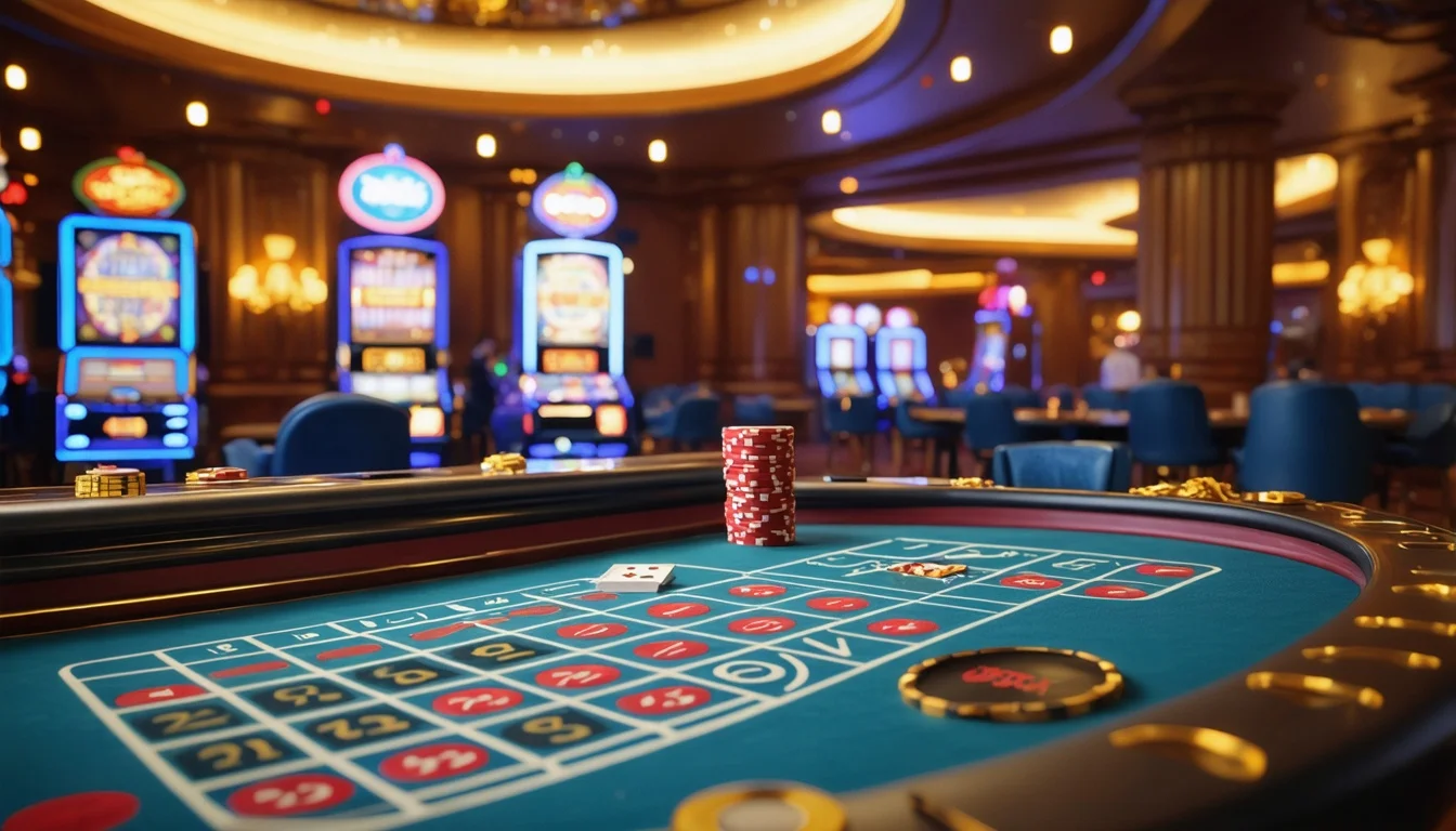 Piabet En Hızlı Erişim Linki — Giriş, Ödeme ve Bonus Rehberi