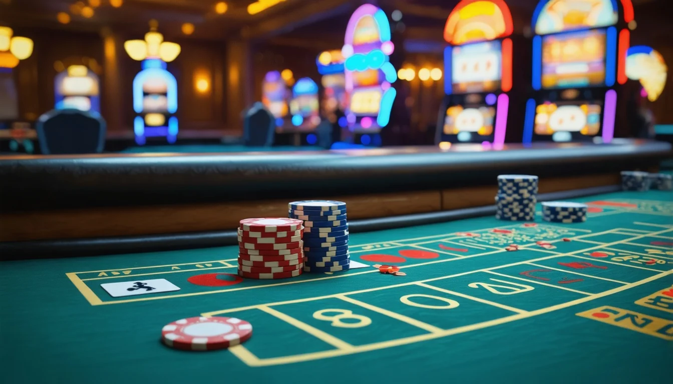 Pokerklas En Hızlı Erişim Linki: 2026'da Hemen Bağlanma Rehberi
