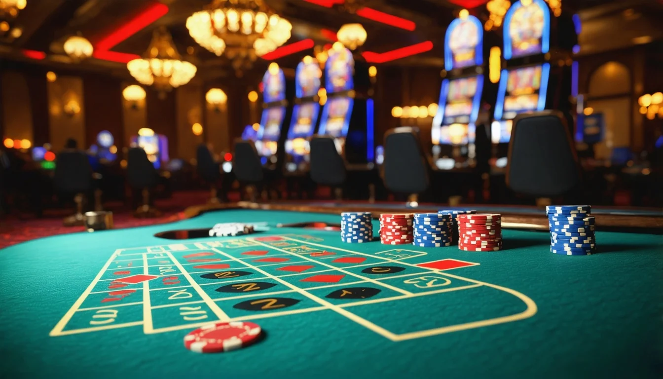 Pokerklas Güncel Giriş Bağlantısı - Hemen Bağlanın