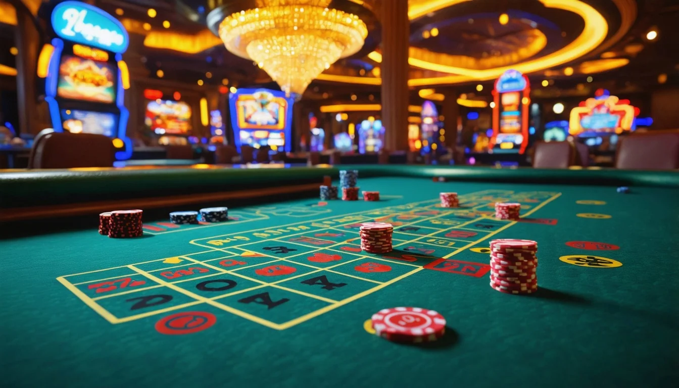 Pokerklas Kesintisiz Giriş İçin Güncel Link Rehberi