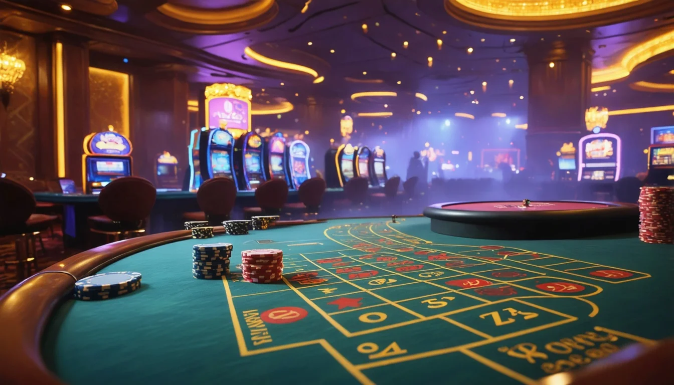 Pokerklas Mobil & Web Giriş: Hızlı, Güvenli ve Kesintisiz Erişim Rehberi