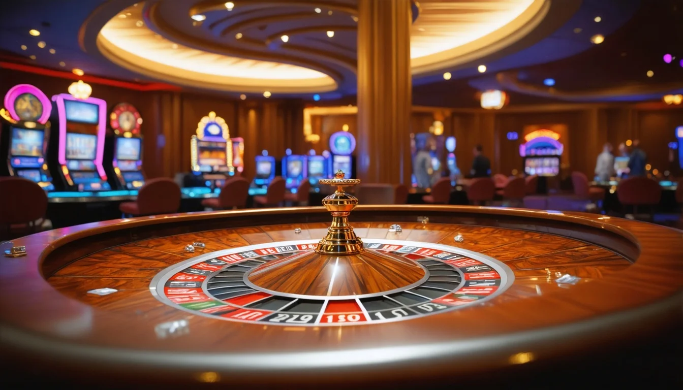 Şans Casino: Gerçek Kullanıcı Yorumları ve Güven Analizi (2026)