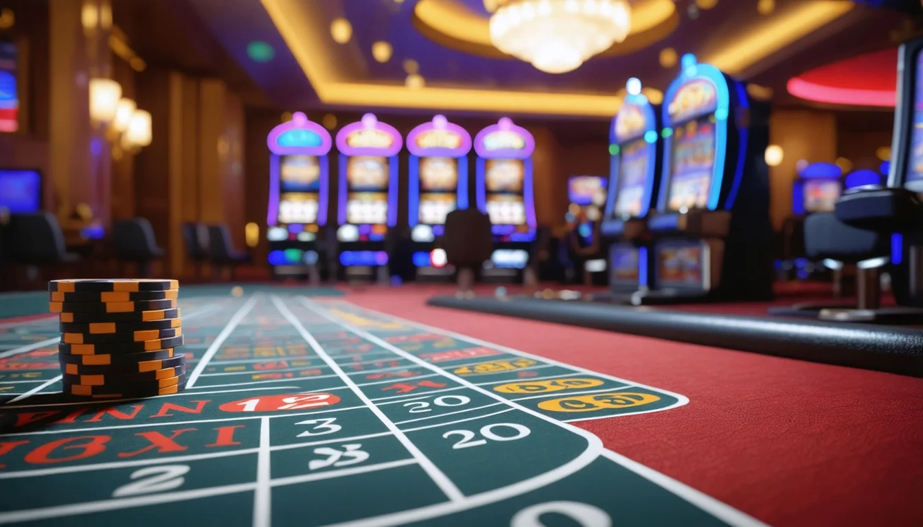 Savoybetting En Hızlı Erişim Linki 2026