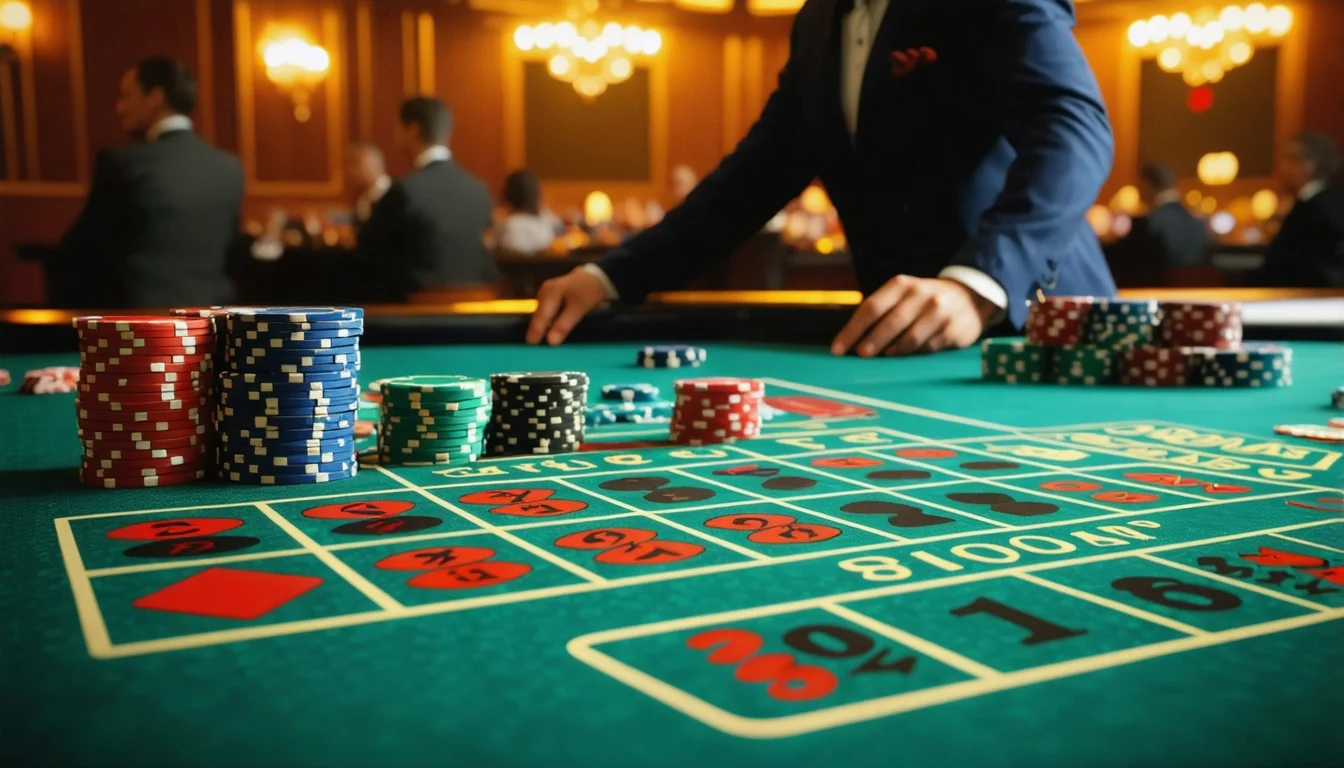 Savoybetting Güncel Giriş Bağlantısı - Hızlı ve Güvenli Erişim