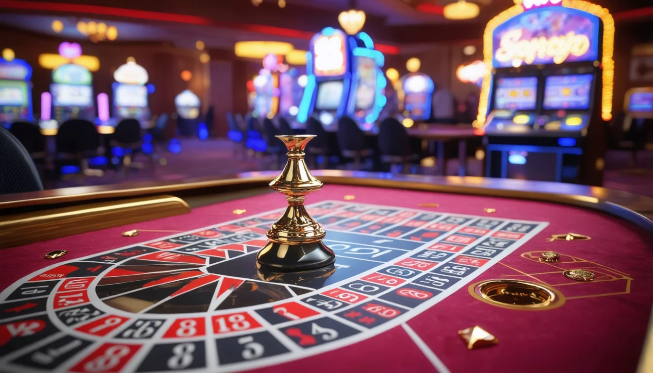 Savoybetting: Kesintisiz Giriş ve 2026 Bonus Rehberi
