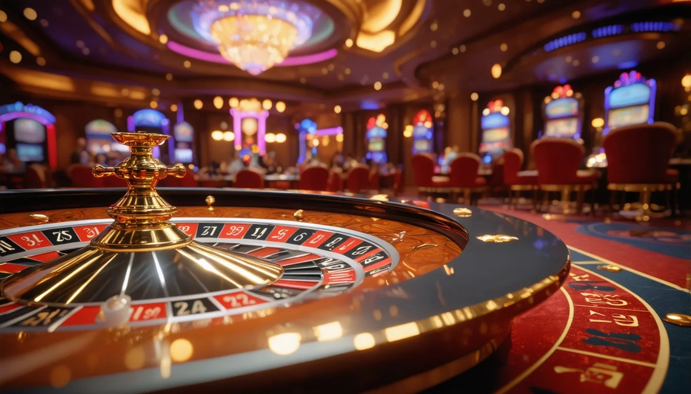 Savoybetting Mobil Giriş Seçenekleri - Hızlı Erişim
