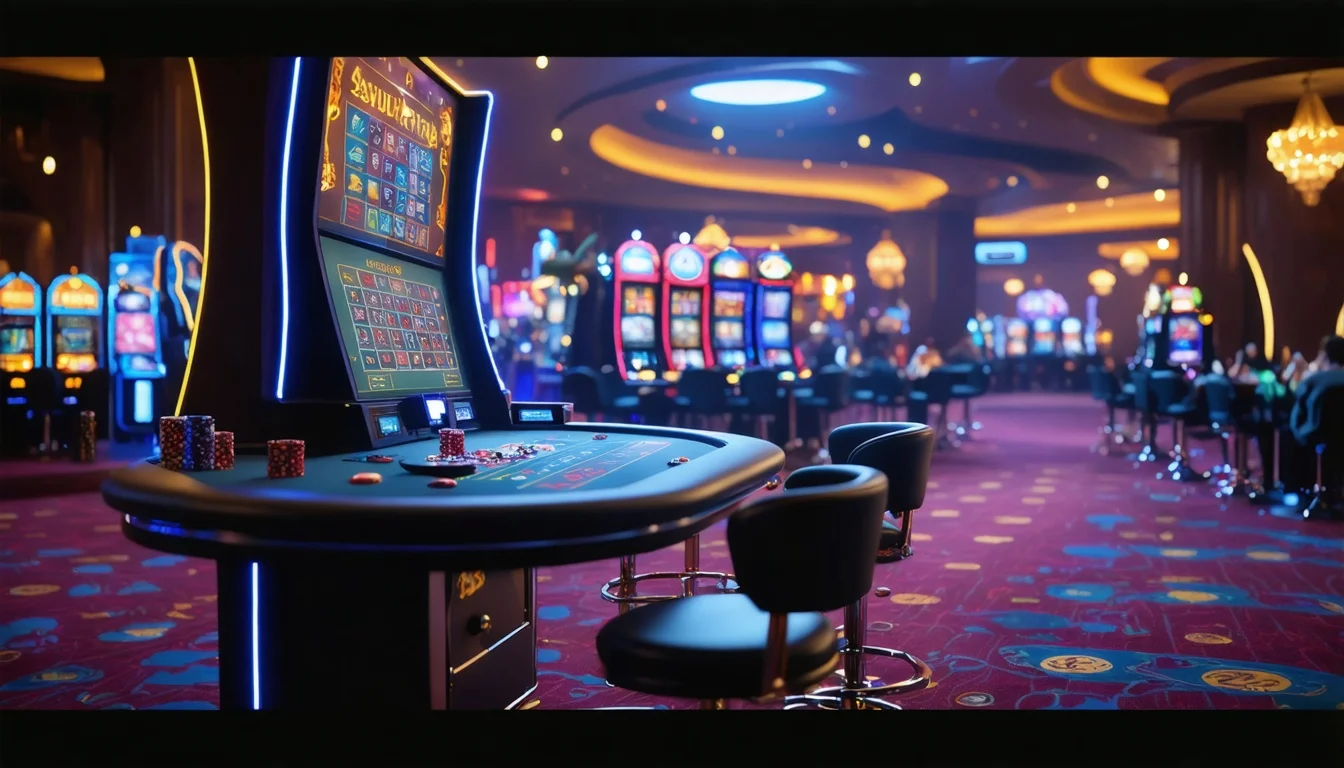Savoybetting Son Çalışan Adres Bilgisi: Güncel Giriş, Ödemeler ve Bonuslar