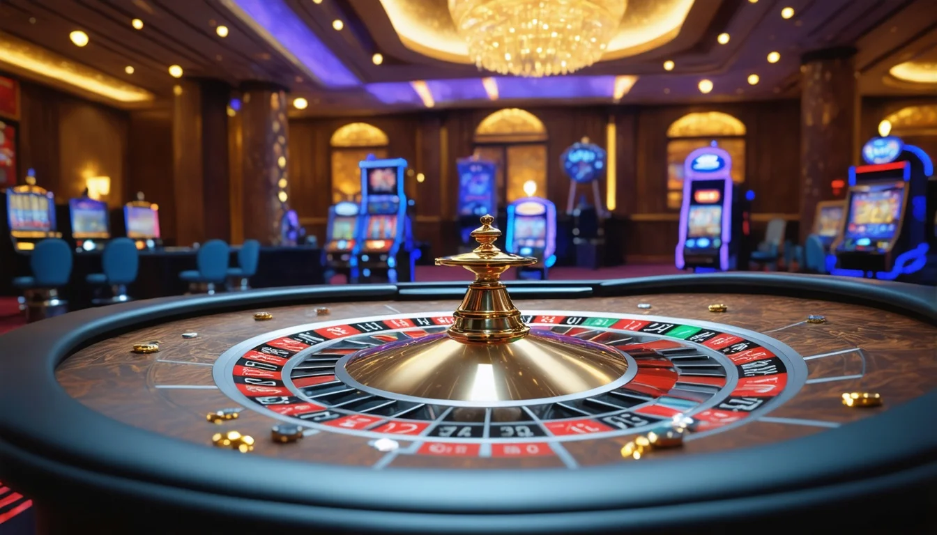 Slotspor En Hızlı Erişim Linki ve Anında Bonus Rehberi