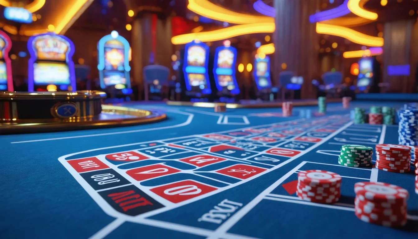 Stake Hoş Geldin Bonusu Rehberi — 2026